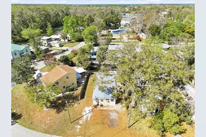 5527 Darlene Street, Weeki Wachee, FL 34607 - Photo 8