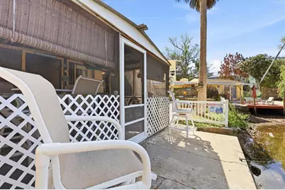 5527 Darlene Street, Weeki Wachee, FL 34607 - Photo 40