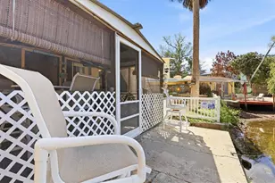 5527 Darlene St, Weeki Wachee, FL 34607 - Photo 40