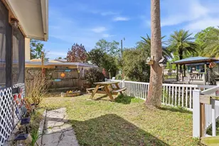 5527 Darlene St, Weeki Wachee, FL 34607 - Photo 42