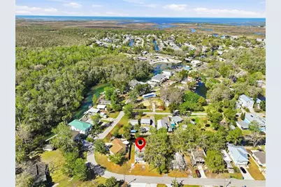 5527 Darlene Street, Weeki Wachee, FL 34607 - Photo 50