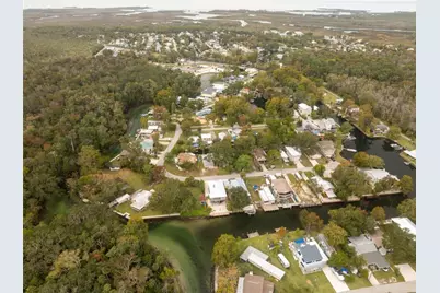 5527 Darlene Street, Weeki Wachee, FL 34607 - Photo 70