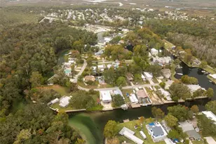 5527 Darlene St, Weeki Wachee, FL 34607 - Photo 70
