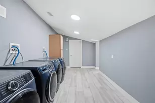 15458 Snow Memorial Hwy, Brooksville, FL 34601 - Photo 58