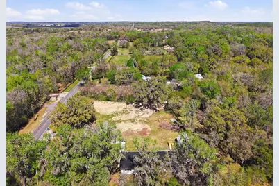 15458 Snow Memorial Highway, Brooksville, FL 34601 - Photo 78