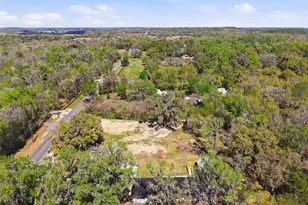 15458 Snow Memorial Hwy, Brooksville, FL 34601 - Photo 78