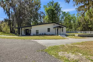 15458 Snow Memorial Hwy, Brooksville, FL 34601 - Photo 72