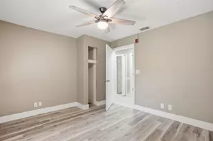 15458 Snow Memorial Hwy, Brooksville, FL 34601 - Photo 36