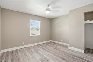 15458 Snow Memorial Hwy, Brooksville, FL 34601 - Photo 40