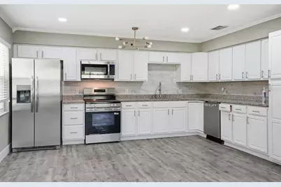15458 Snow Memorial Highway, Brooksville, FL 34601 - Photo 24