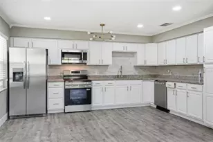 15458 Snow Memorial Hwy, Brooksville, FL 34601 - Photo 24