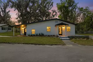 15458 Snow Memorial Hwy, Brooksville, FL 34601 - Photo 70