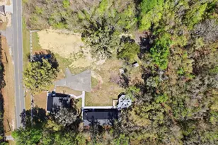 15458 Snow Memorial Hwy, Brooksville, FL 34601 - Photo 76