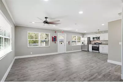 15458 Snow Memorial Highway, Brooksville, FL 34601 - Photo 24