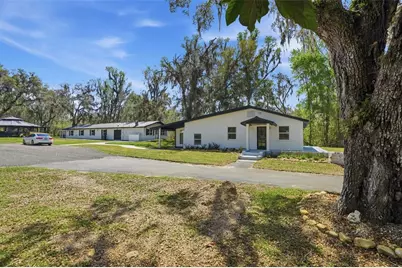 15458 Snow Memorial Highway, Brooksville, FL 34601 - Photo 1