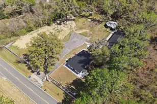 15458 Snow Memorial Hwy, Brooksville, FL 34601 - Photo 78