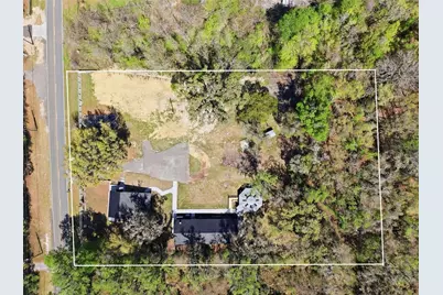 15458 Snow Memorial Highway, Brooksville, FL 34601 - Photo 80