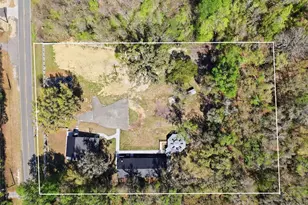 15458 Snow Memorial Hwy, Brooksville, FL 34601 - Photo 80