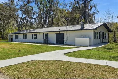15458 Snow Memorial Highway, Brooksville, FL 34601 - Photo 58