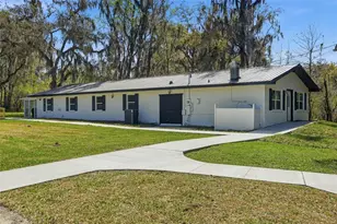 15458 Snow Memorial Hwy, Brooksville, FL 34601 - Photo 58