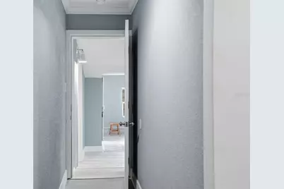 15458 Snow Memorial Highway, Brooksville, FL 34601 - Photo 18