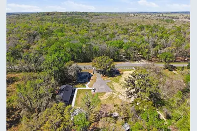 15458 Snow Memorial Highway, Brooksville, FL 34601 - Photo 68