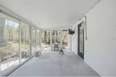 15458 Snow Memorial Highway, Brooksville, FL 34601 - Photo 60