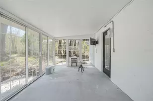 15458 Snow Memorial Hwy, Brooksville, FL 34601 - Photo 60