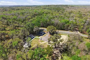 15458 Snow Memorial Hwy, Brooksville, FL 34601 - Photo 66