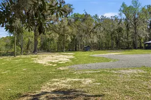 15458 Snow Memorial Hwy, Brooksville, FL 34601 - Photo 64