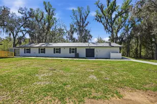 15458 Snow Memorial Hwy, Brooksville, FL 34601 - Photo 10