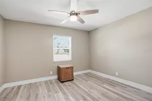 15458 Snow Memorial Hwy, Brooksville, FL 34601 - Photo 38