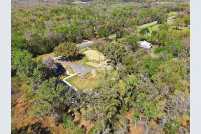 15458 Snow Memorial Highway, Brooksville, FL 34601 - Photo 68