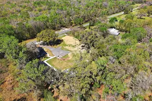 15458 Snow Memorial Hwy, Brooksville, FL 34601 - Photo 68