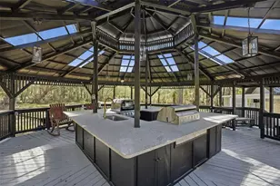 15458 Snow Memorial Hwy, Brooksville, FL 34601 - Photo 2