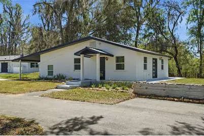 15458 Snow Memorial Highway, Brooksville, FL 34601 - Photo 74