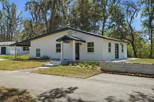 15458 Snow Memorial Hwy, Brooksville, FL 34601 - Photo 74