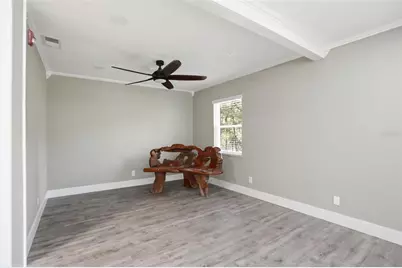 15458 Snow Memorial Highway, Brooksville, FL 34601 - Photo 28