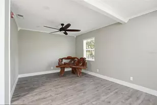 15458 Snow Memorial Hwy, Brooksville, FL 34601 - Photo 28