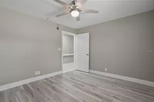 15458 Snow Memorial Hwy, Brooksville, FL 34601 - Photo 40