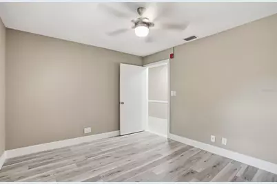 15458 Snow Memorial Highway, Brooksville, FL 34601 - Photo 42