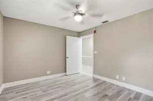 15458 Snow Memorial Hwy, Brooksville, FL 34601 - Photo 42