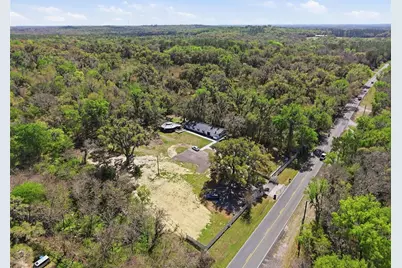 15458 Snow Memorial Highway, Brooksville, FL 34601 - Photo 64