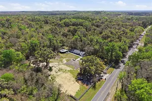 15458 Snow Memorial Hwy, Brooksville, FL 34601 - Photo 64