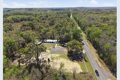 15458 Snow Memorial Highway, Brooksville, FL 34601 - Photo 66