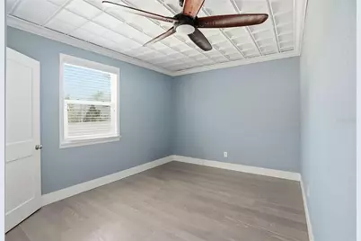 15458 Snow Memorial Highway, Brooksville, FL 34601 - Photo 32