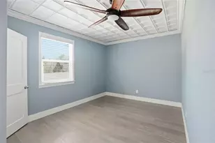 15458 Snow Memorial Hwy, Brooksville, FL 34601 - Photo 32