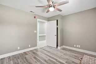 15458 Snow Memorial Hwy, Brooksville, FL 34601 - Photo 38