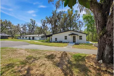 15458 Snow Memorial Highway, Brooksville, FL 34601 - Photo 70