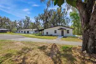 15458 Snow Memorial Hwy, Brooksville, FL 34601 - Photo 70